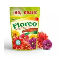  Nawóz krystaliczny do dalii i kwiatów gruntowych - Planta