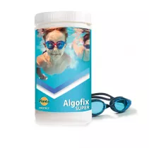  Algofix Super Planta