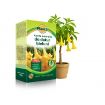  Nawóz mineralny do datur - bieluni - Planta