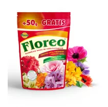  Nawóz krystaliczny do roślin kwitnących - Planta