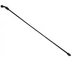 Lanca do opryskiwacza 58cm Sprayer