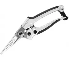 Sekator - ostrza nożycowe kątowe gardenMAX 474CA