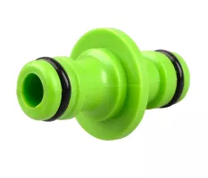 Łącznik szybkozłączy Khayner Garden - K8-GR