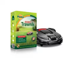 Robo Trawnik