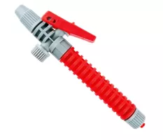 Rękojeść lancy z zaworem do opryskiwacza Sprayer