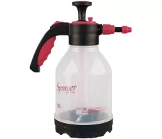 Opryskiwacz ciśnieniowy 1,5L
