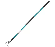 Pazurki 3-zębne na trzonie z włókna szklanego Khayner Garden S230GL