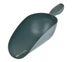 Łopatka do przesadzania - szufelka średnia 750 ml Khayner Garden