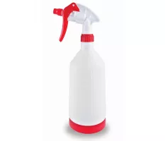 Spryskiwacz ciśnieniowy marki Sprayer