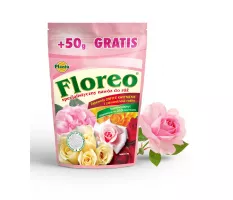 Nawóz krystaliczny do róż - Planta