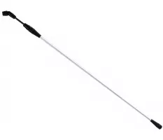 Lanca aluminiowa teleskopowa 120-202 cm Sprayer