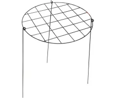 Podpora do przerastania Plantina, 60x40cm - PP13