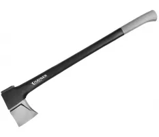Siekiera rozłupująca Khayner Garden 1650g
