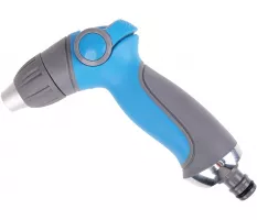 Pistolet zraszający 2-funkcyjny Plantina - SXG-21003