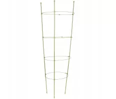 Podpora do roślin Plantina 120x33cm