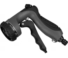 Pistolet zraszający 8-pozycyjny, gardenMAX - X863T-8