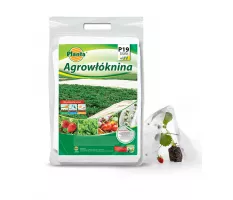 Agrowłóknina P19 - Planta
