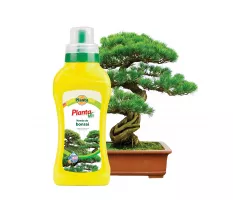 Nawóz płynny do bonsai - Planta