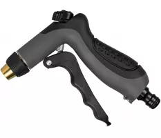 Pistolet zraszający, gardenMAX - X863TA