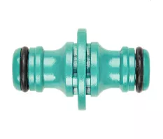 Łącznik szybkozłączy Khayner Garden - K8