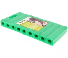 Podkładka pod kolana, siedzisko COMFORT Plantina