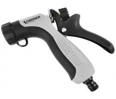 Pistolet zraszający wysokociśnieniowy, Khayner Garden - X822R.