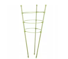 Podpora do roślin Plantina 45x18cm