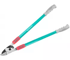 Nożyce do gałęzi, kowadełkowe Khayner Garden 020AKG