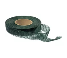 Taśma ogrodnicza 3cm x 30m