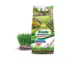 Kreda granulowana - Planta