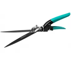 Nożyce do trawy, obrotowe 3-pozycyjne Khayner Garden 501