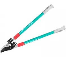Nożyce do gałęzi Khayner Garden 78cm