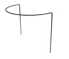 Podpora do roślin "uchwyt krzaka" Plantina - 100cm