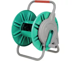 Zwijacz na wąż ogrodowy 45m Khayner Garden - HR290B