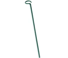 Podpora do roślin Plantina, wys.90cm, fi 3 cm - PP11