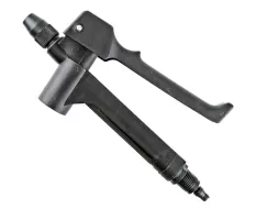 Rękojeść lancy z zaworem do SprayerPRO