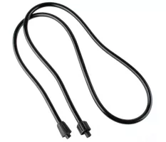 Wąż łączący rękojeść z opryskiwaczem