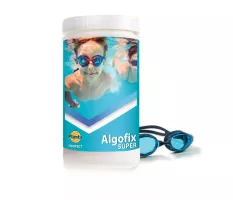 Algofix Super Planta