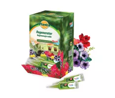 Planta Vit Drip Regenerator