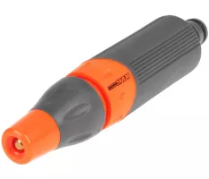 Zraszacz prosty, prądownica, gardenMAX - K11R