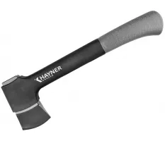 Siekiera uniwersalna Khayner Garden AXE PRO - toporek 400g.