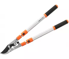 Nożyce do gałęzi gardenMAX 014EL