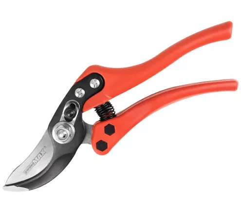 Sekator ręczny gardenMAX 473CL