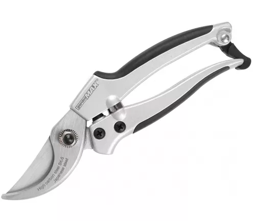 Sekator ręczny gardenMAX 474A