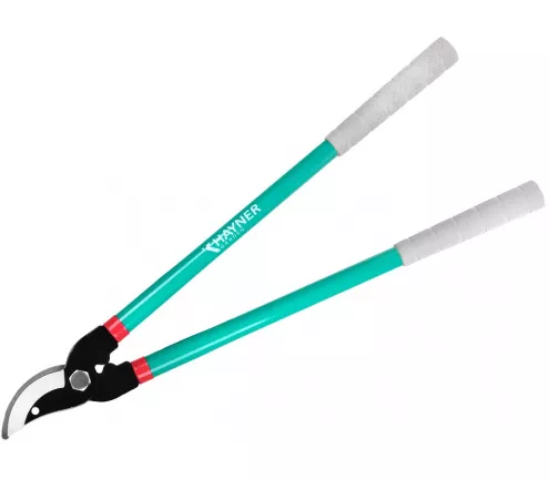 Nożyce do gałęzi Khayner Garden 53cm