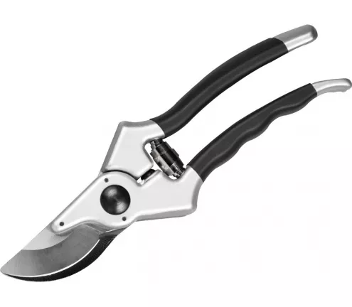 Sekator ręczny gardenMAX 420F