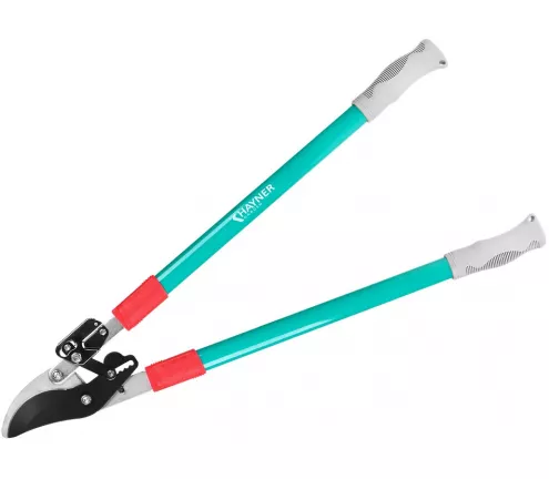 Nożyce do gałęzi Khayner Garden 78cm