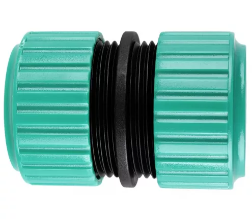 Reperator - łącznik dwóch węży 3/4" Khayner Garden - K534