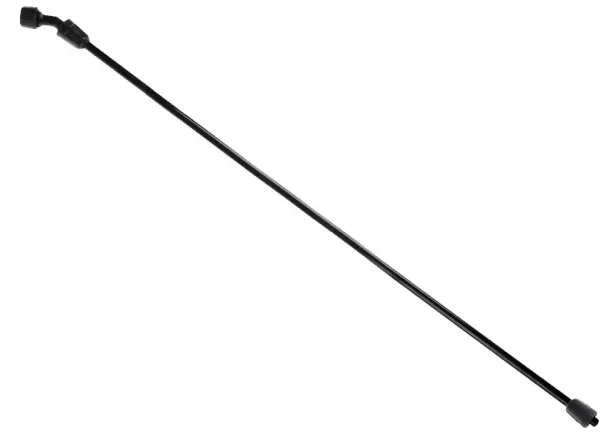 Lanca do opryskiwacza 58cm Sprayer