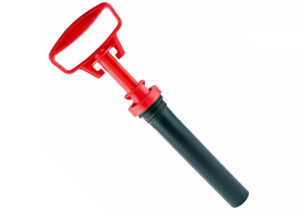 Pompa do opryskiwacza (SX-CS5C, SX-6B)